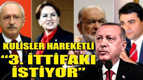 K­u­l­i­s­ ­H­a­b­e­r­i­:­ ­E­r­d­o­ğ­a­n­ ­3­.­ ­İ­t­t­i­f­a­k­ı­n­ ­K­u­r­u­l­m­a­s­ı­n­ı­ ­İ­s­t­i­y­o­r­!­